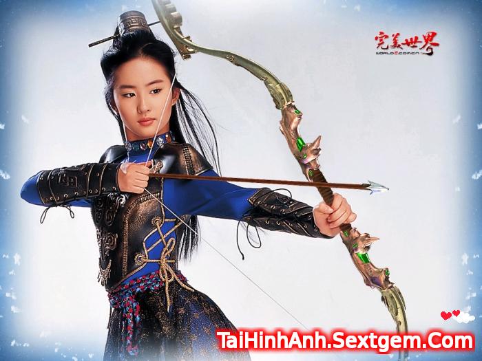 ảnh sex lưu diệc phi , anh sex luu diec phi