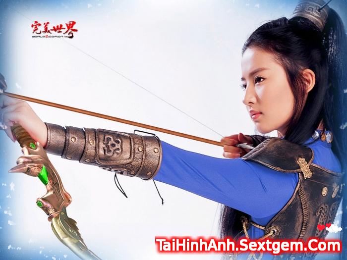 ảnh sex lưu diệc phi , anh sex luu diec phi