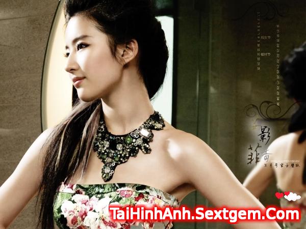 ảnh sex lưu diệc phi , anh sex luu diec phi
