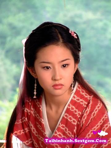 ảnh sex đêm tân hôn của lưu diệc phi