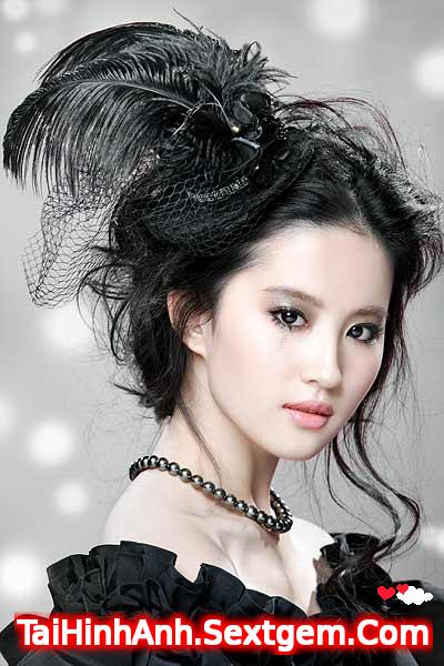 ảnh sex đêm tân hôn của lưu diệc phi