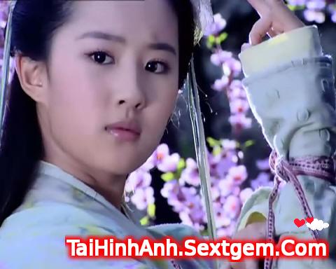 ảnh sex đêm tân hôn của lưu diệc phi