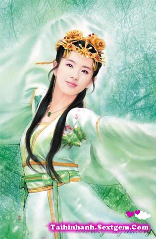 ảnh sex lưu diệc phi hình sex trung quốc
