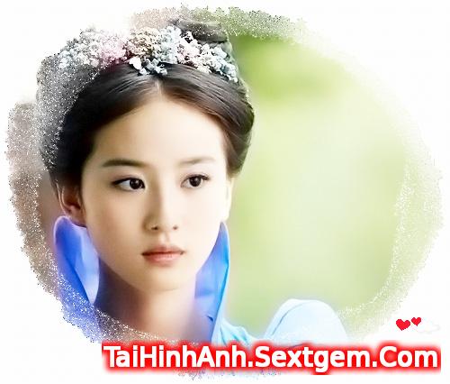 ảnh sex lưu diệc phi hình sex trung quốc
