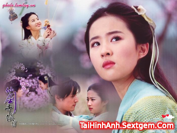 ảnh sex lưu diệc phi , anh sex luu diec phi