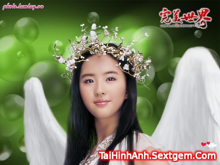 ảnh sex lưu diệc phi , anh sex luu diec phi