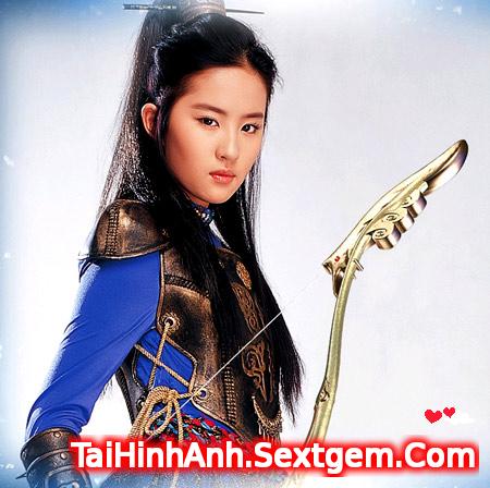 ảnh sex lưu diệc phi , anh sex luu diec phi
