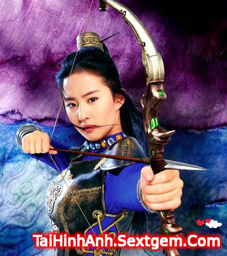 ảnh sex lưu diệc phi , anh sex luu diec phi