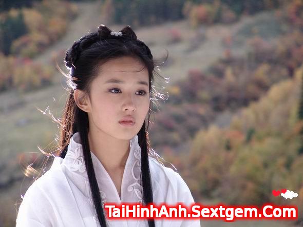 hình sex An Phong , ảnh xxx lưu diệc phi