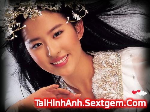 hình sex An Phong , ảnh xxx lưu diệc phi