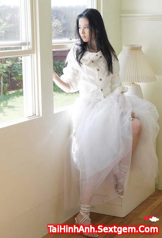 ảnh sex lưu diệc phi lộ hàng