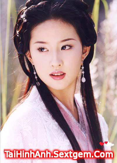 ảnh sex lưu diệc phi lộ hàng