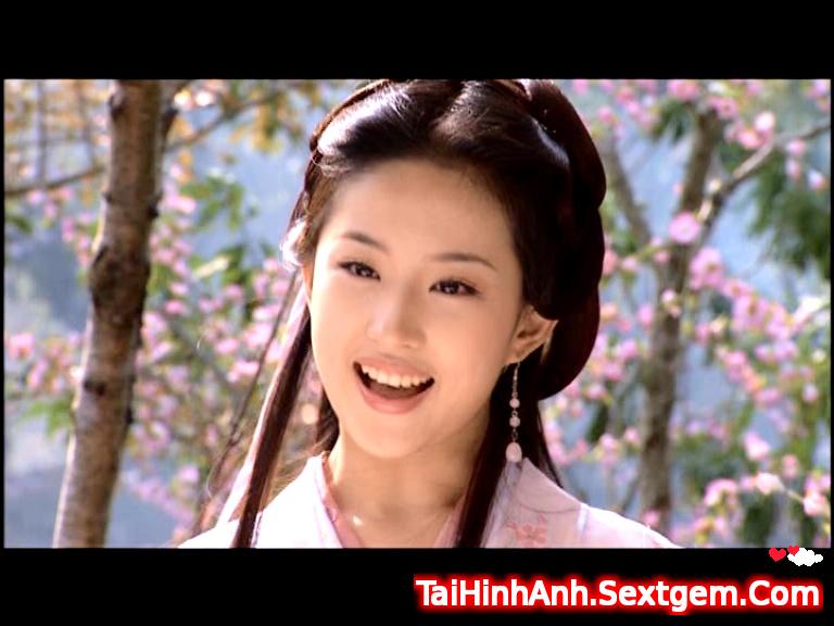 ảnh sex lưu diệc phi khoe hàng , lưu diệc phi khoả thân
