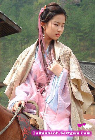 ảnh sex lưu diệc phi khoe hàng , lưu diệc phi khoả thân
