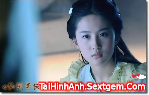 ảnh sex lưu diệc phi khoe hàng , lưu diệc phi khoả thân