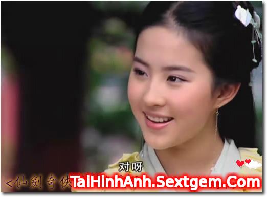 ảnh sex lưu diệc phi khoe hàng , lưu diệc phi khoả thân