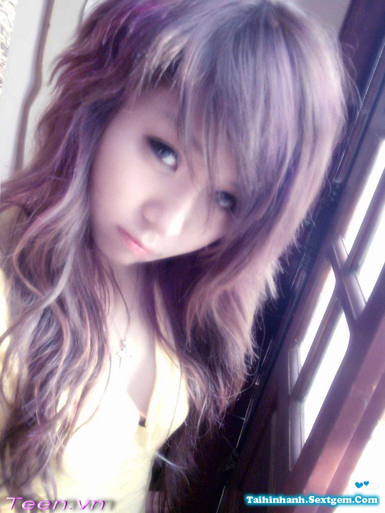 bé tũn girl xinh việt nam