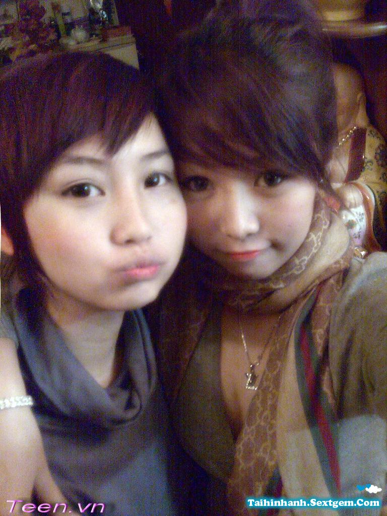 bé tũn girl xinh việt nam
