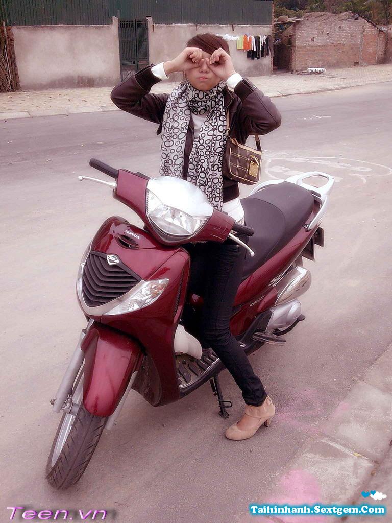bé tũn girl xinh việt nam