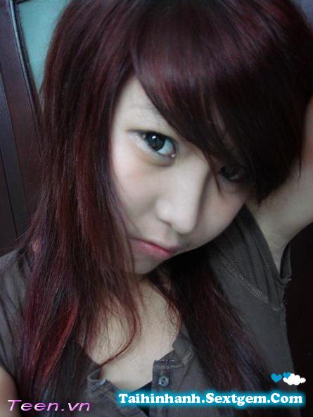 bé tũn girl xinh việt nam