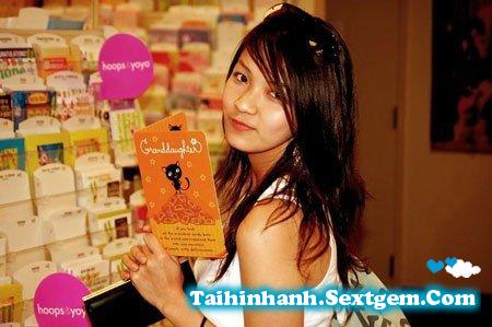 ảnh sex thủy top , anh sex thuy top