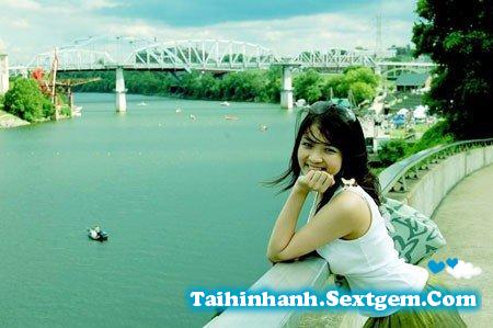 ảnh sex thủy top khoe hàng