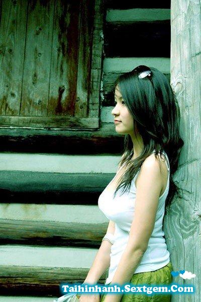 ảnh sex thủy top khoe hàng