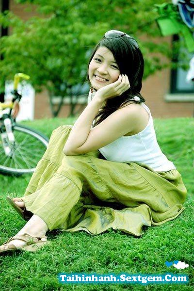 ảnh sex thủy top khoe hàng