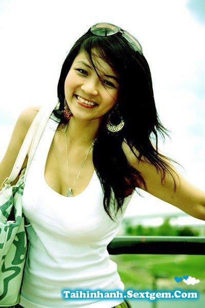 ảnh sex thủy top khoe hàng