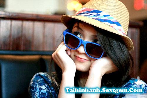 ảnh sex thủy top khoe hàng