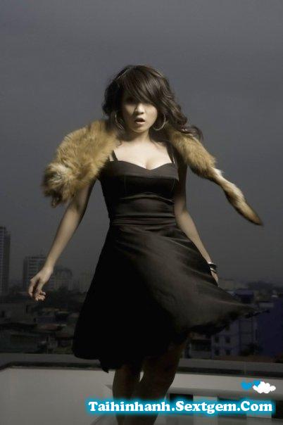 ảnh sex hot girl thủy top