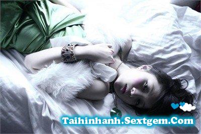 ảnh sex hot girl thủy top