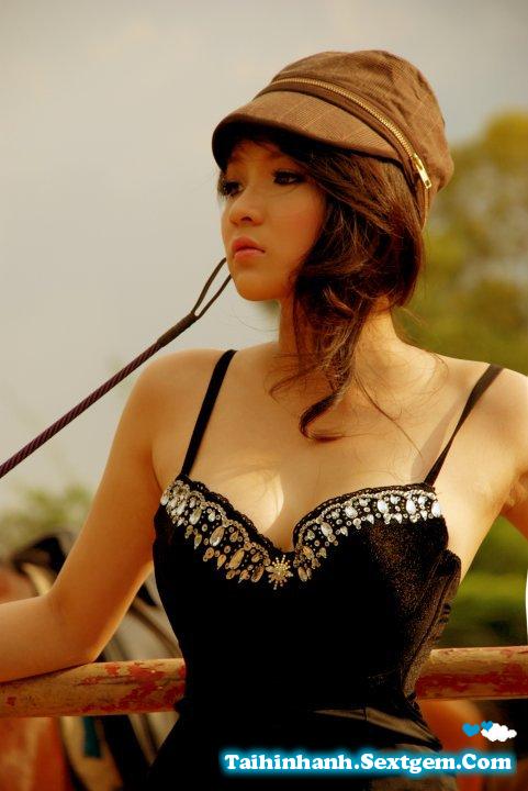 ảnh sex thủy top , anh sex thuy top