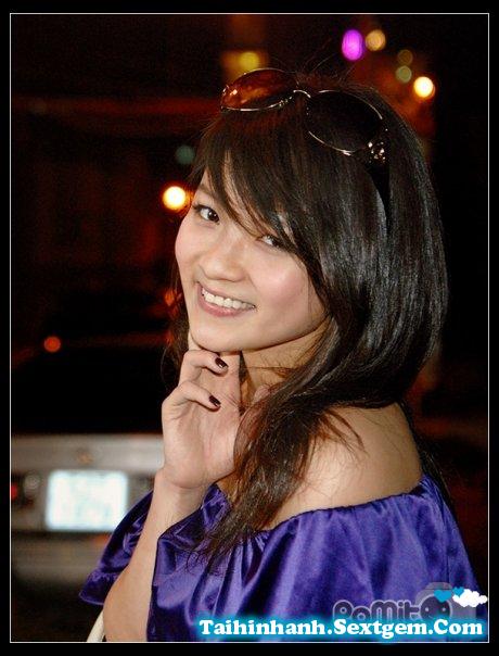 ảnh nóng sexy girl xinh thủy top
