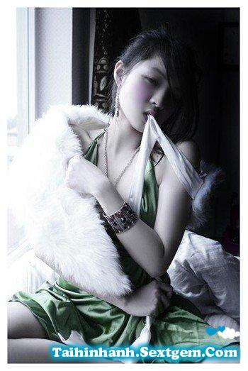 ảnh nóng sexy girl xinh thủy top
