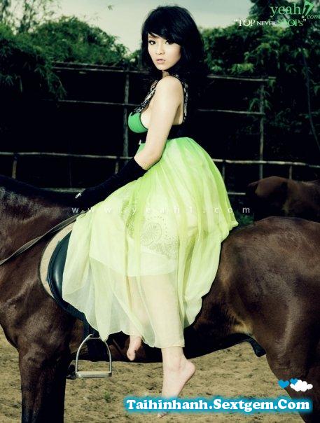 ảnh nóng sexy girl xinh thủy top