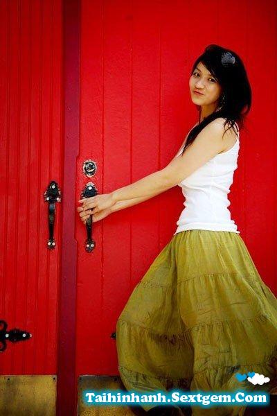 ảnh sex thủy top , anh sex thuy top