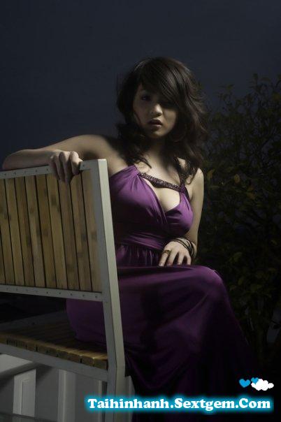 ảnh sex thủy top , huỳnh minh thủy