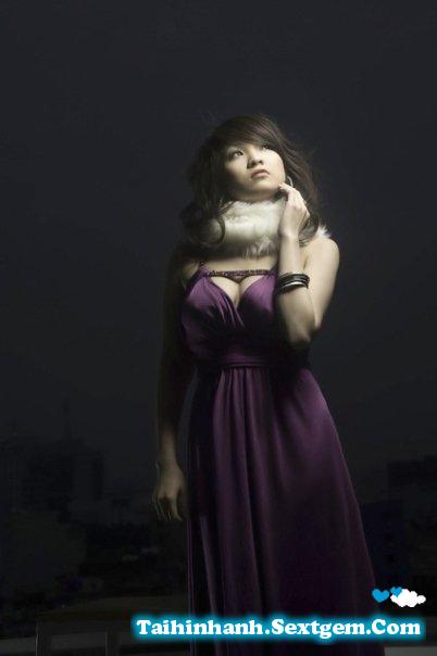ảnh sex thủy top , huỳnh minh thủy