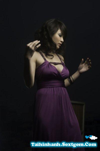 ảnh sex thủy top , huỳnh minh thủy