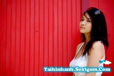 ảnh sex thủy top , anh sex thuy top