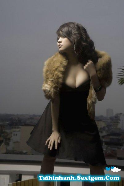 Anh sex thuy top , ảnh bikini thủy top cuc dep