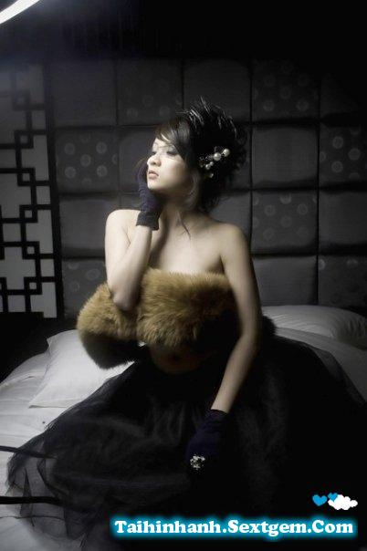 Anh sex thuy top , ảnh bikini thủy top cuc dep