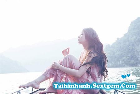 Anh sex thuy top , ảnh bikini thủy top cuc dep