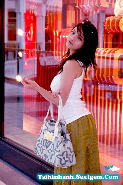 ảnh sex thủy top , anh sex thuy top