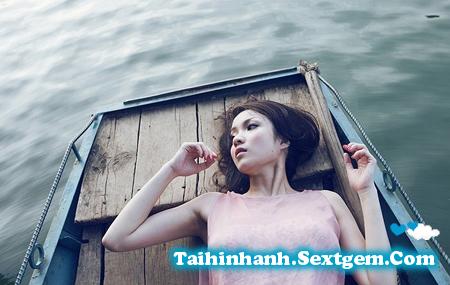 Anh sex thuy top , ảnh bikini thủy top cuc dep