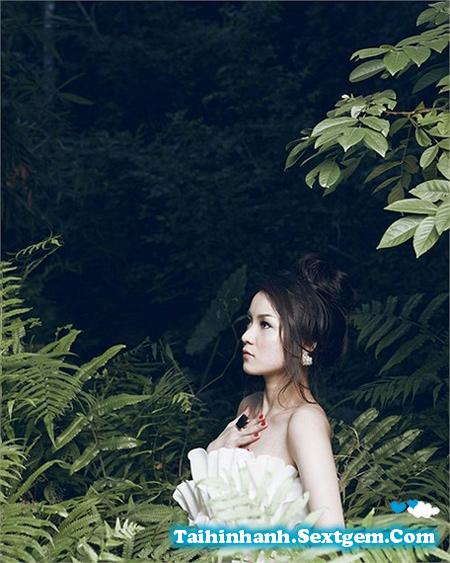 hình sex thủy top đẹp nhất việt nam
