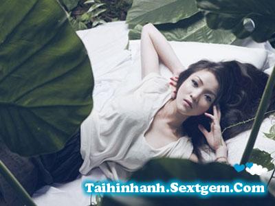 hình sex thủy top đẹp nhất việt nam