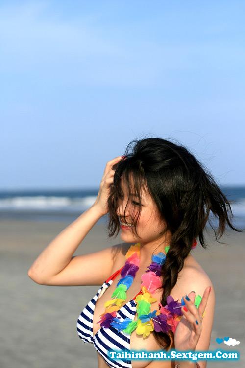 hình sex thủy top đẹp nhất việt nam