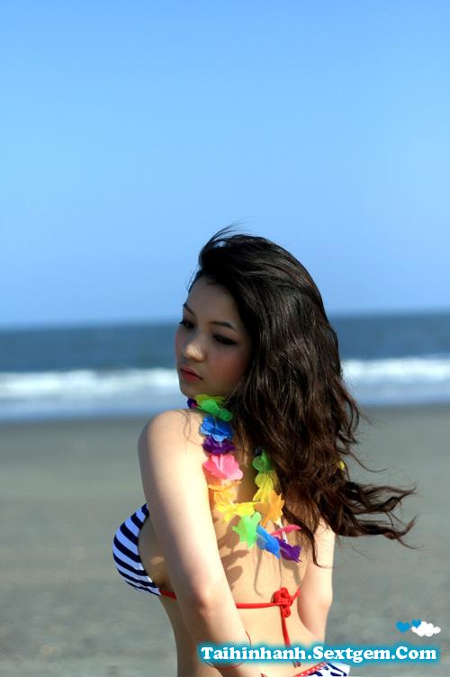 hình sex thủy top đẹp nhất việt nam